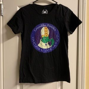 Futurama Tee